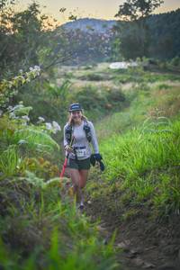 BIB: 384
                            <button type="button" onclick="openModal(19252366)" class="btn btn-primary btn-sm float-right btn-popup" data-toggle="modal" data-target=".modal-high-quality">
                        <i class="fas fa-shopping-cart"></i> Add to Cart
                    </button>
                                            <button type="button" onclick="isThisMe(19252366, true)" class="btn btn-success btn-sm float-right btn-popup btn-isme hidden" data-toggle="tooltip" data-placement="bottom" title="นี่คือรูปของคุณใช่ไหม คลิกที่นี่เพื่อเอาเข้าอัลบั้ม">
                        <i class="fas fa-plus"></i> Add to album
                    </button>
                    <button type="button" onclick="isThisMe(19252366, false)" class="btn btn-warning btn-sm float-right btn-popup btn-isnotme hidden">
                        <i class="fas fa-ban"></i> Remove from album
                    </button>